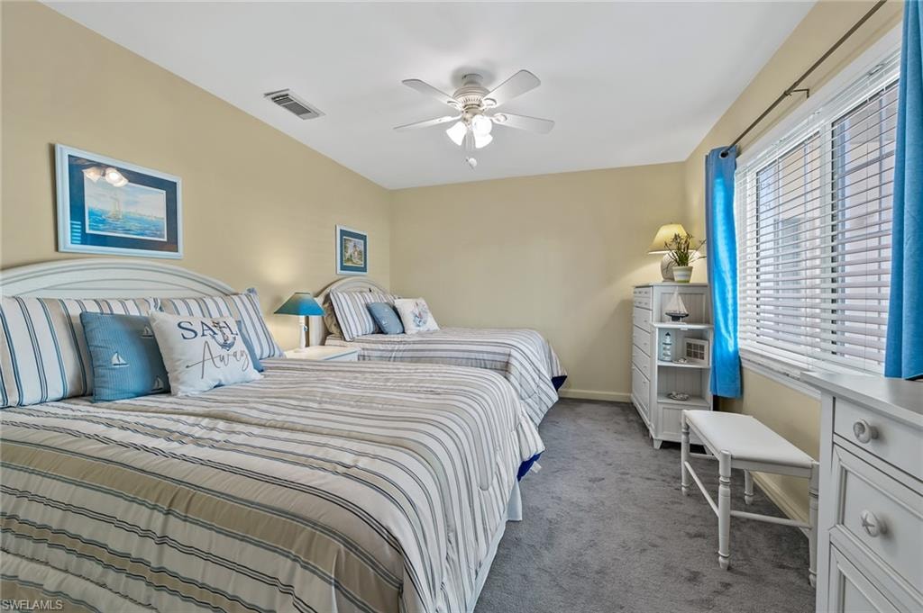 14995 Rivers Edge CT 151 photo 9