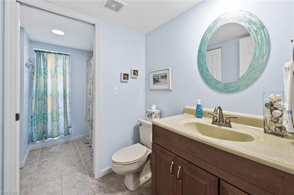 14995 Rivers Edge CT 151 photo 10