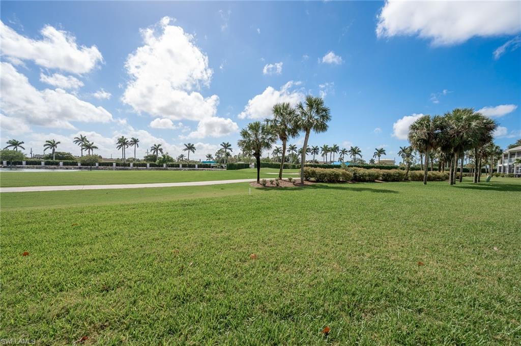 14995 Rivers Edge CT 151 photo 15