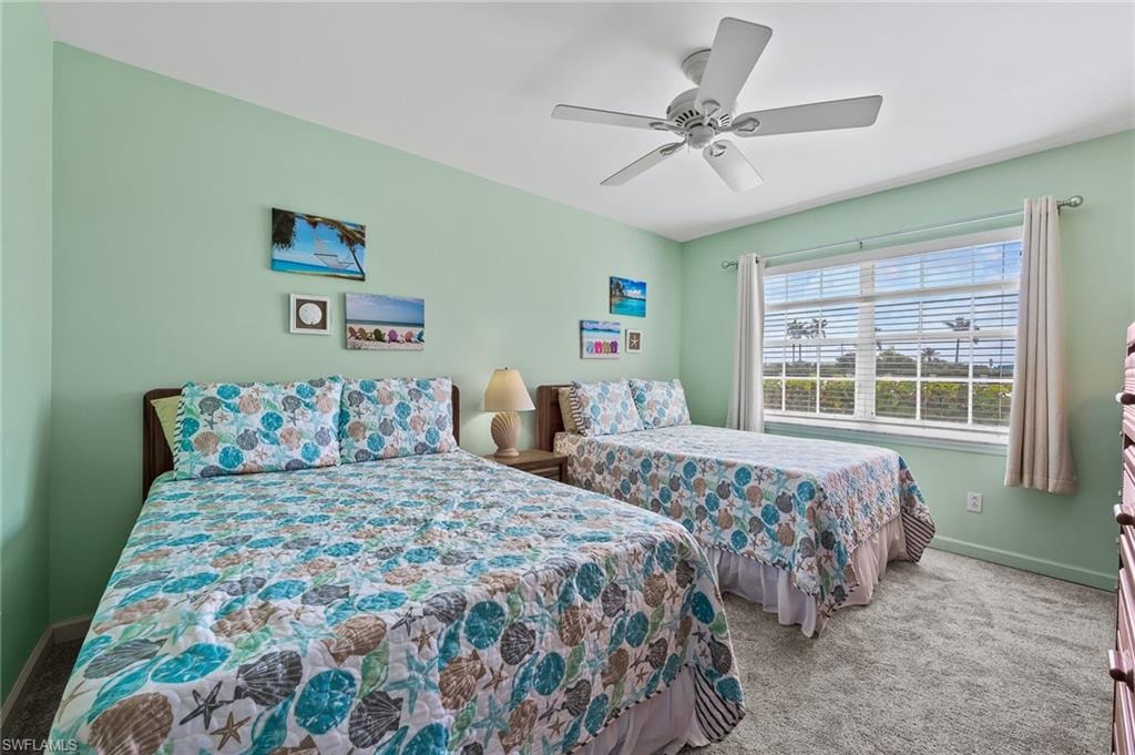 14995 Rivers Edge CT 151 photo 11