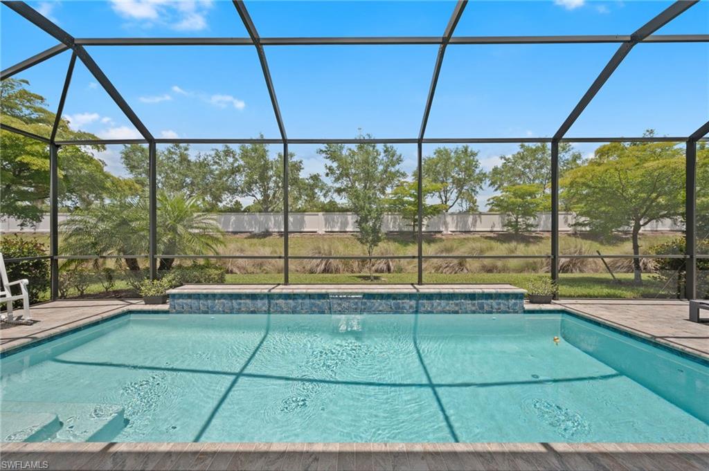 20988 Corkscrew Shores BLVD photo 22