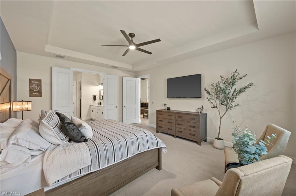 20988 Corkscrew Shores BLVD photo 25