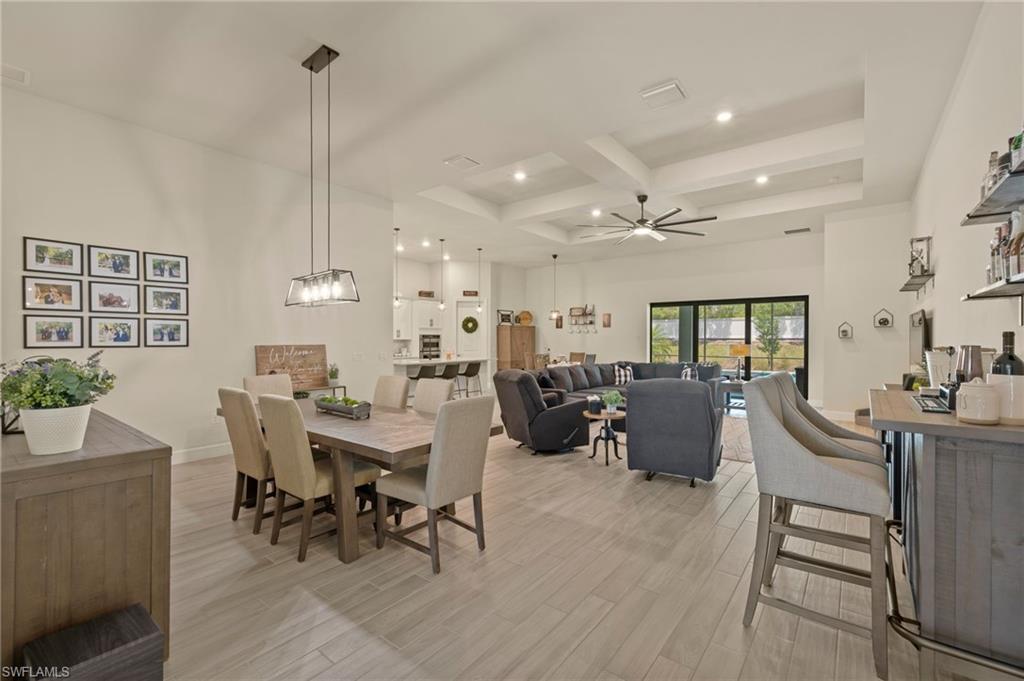 20988 Corkscrew Shores BLVD photo 6