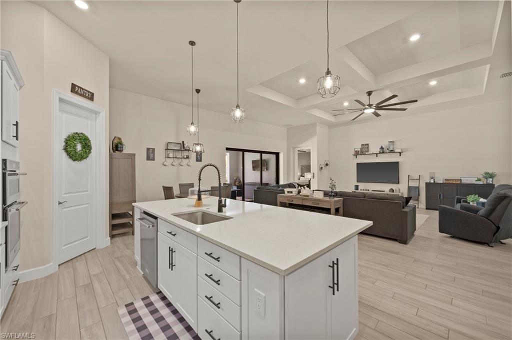 20988 Corkscrew Shores BLVD photo 13