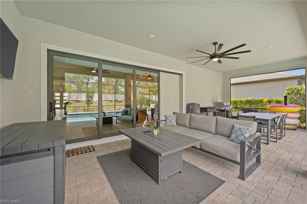 20988 Corkscrew Shores BLVD photo 17