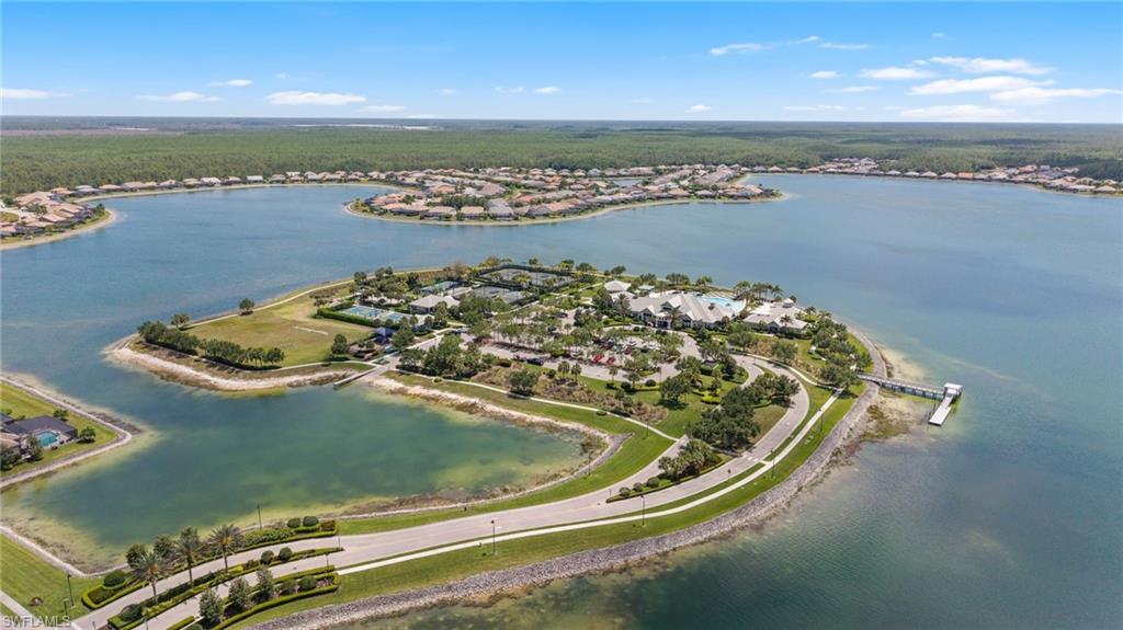 20988 Corkscrew Shores BLVD photo 40