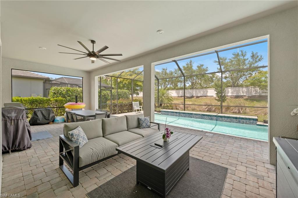 20988 Corkscrew Shores BLVD photo 16