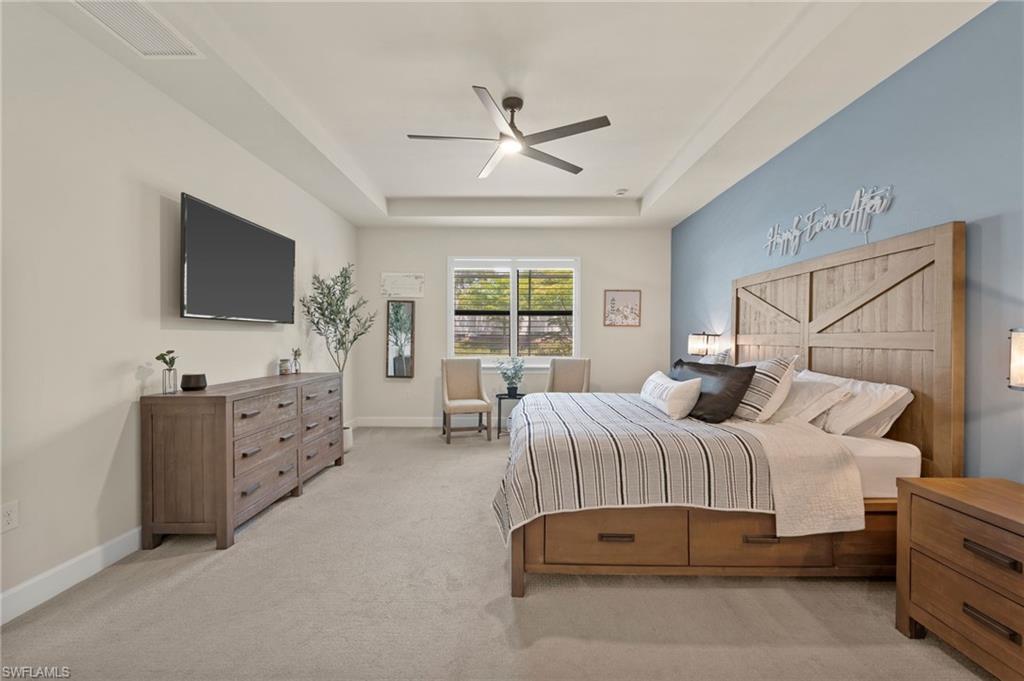 20988 Corkscrew Shores BLVD photo 24