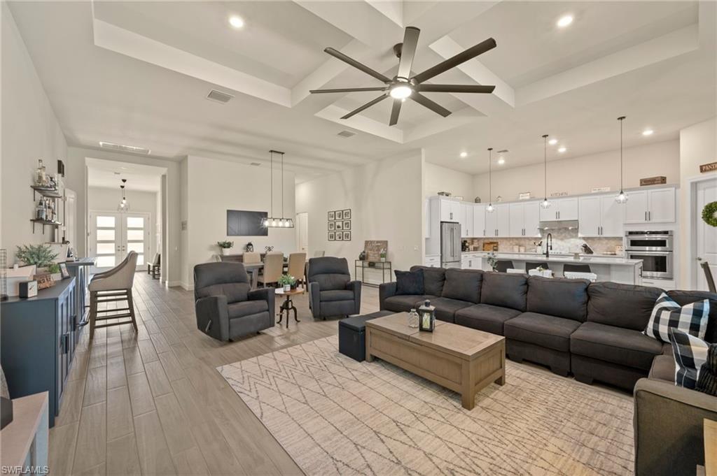 20988 Corkscrew Shores BLVD photo 7