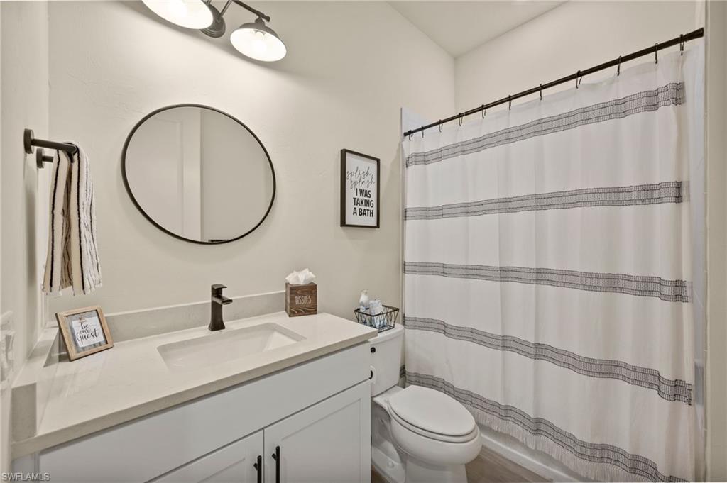 20988 Corkscrew Shores BLVD photo 34