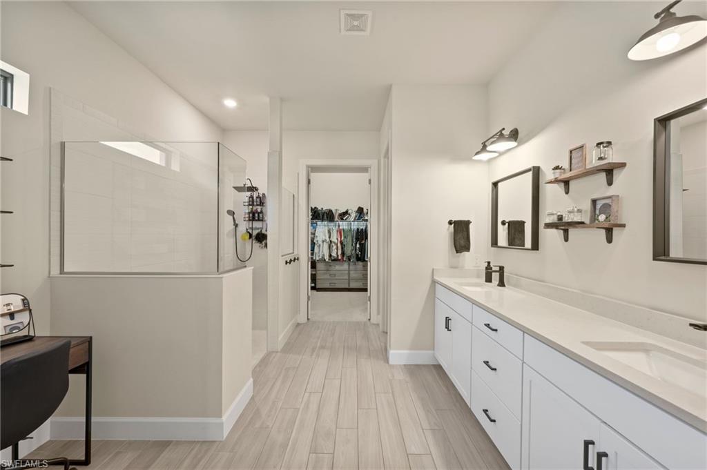 20988 Corkscrew Shores BLVD photo 26