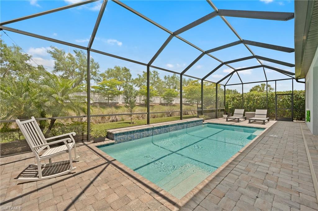 20988 Corkscrew Shores BLVD photo 20