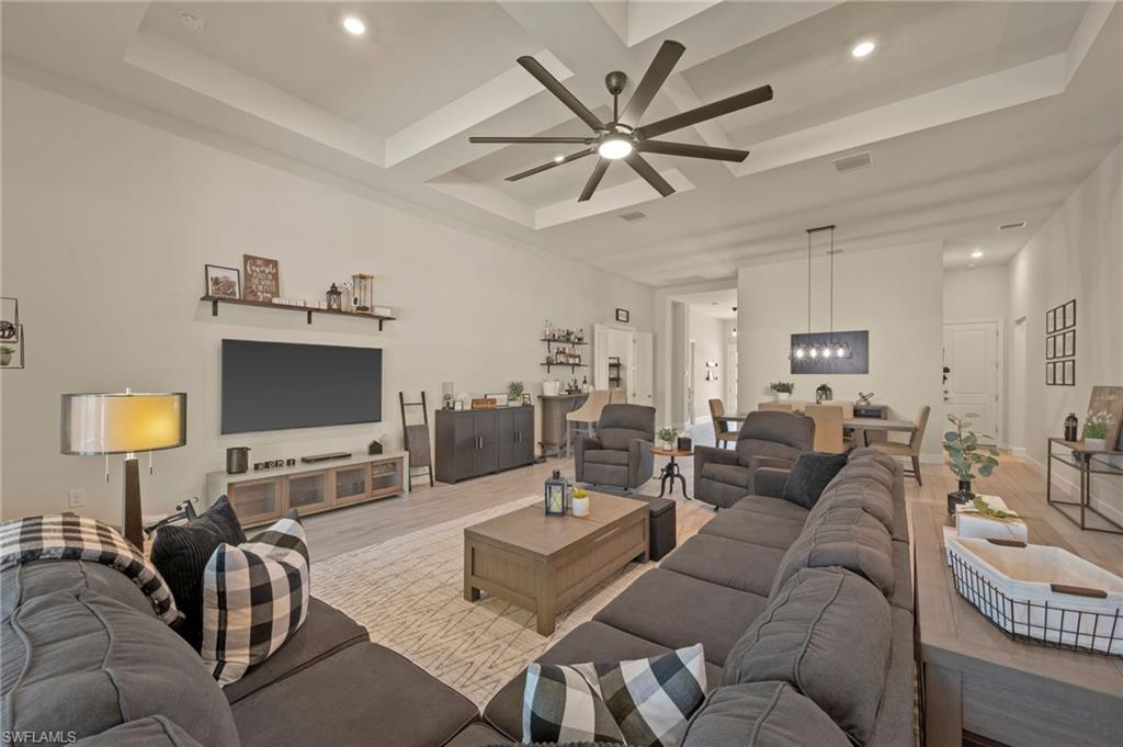 20988 Corkscrew Shores BLVD photo 9