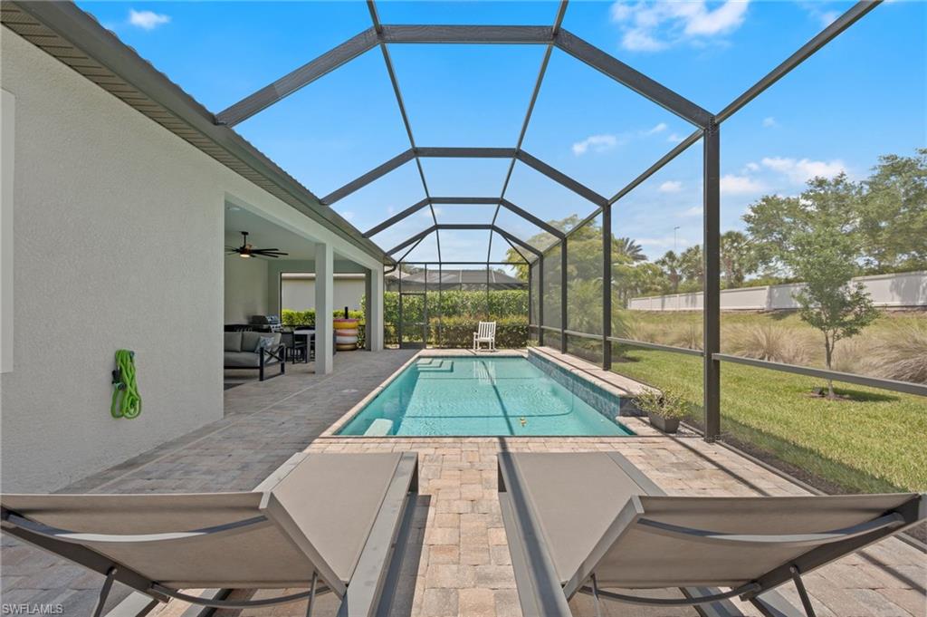 20988 Corkscrew Shores BLVD photo 23