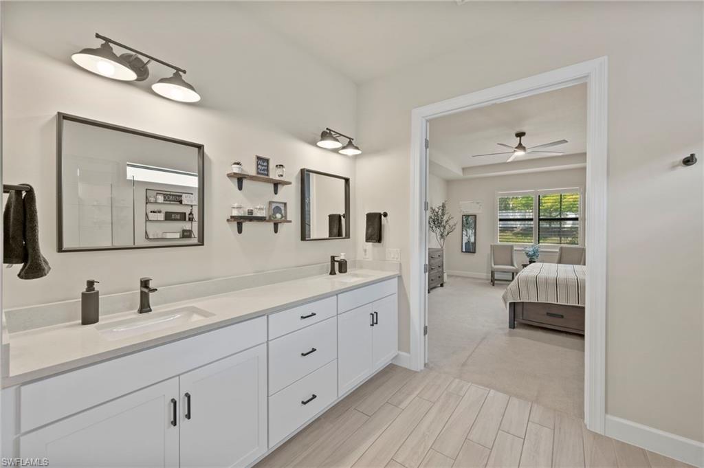 20988 Corkscrew Shores BLVD photo 28