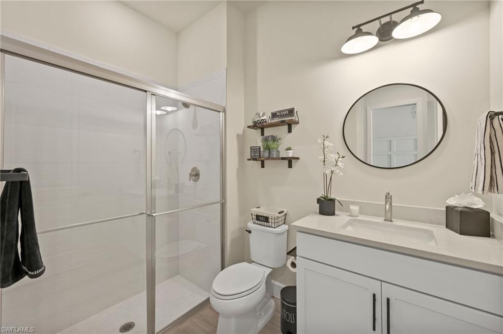 20988 Corkscrew Shores BLVD photo 32