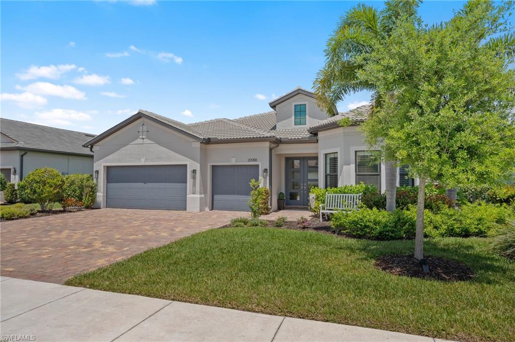 20988 Corkscrew Shores BLVD photo 35