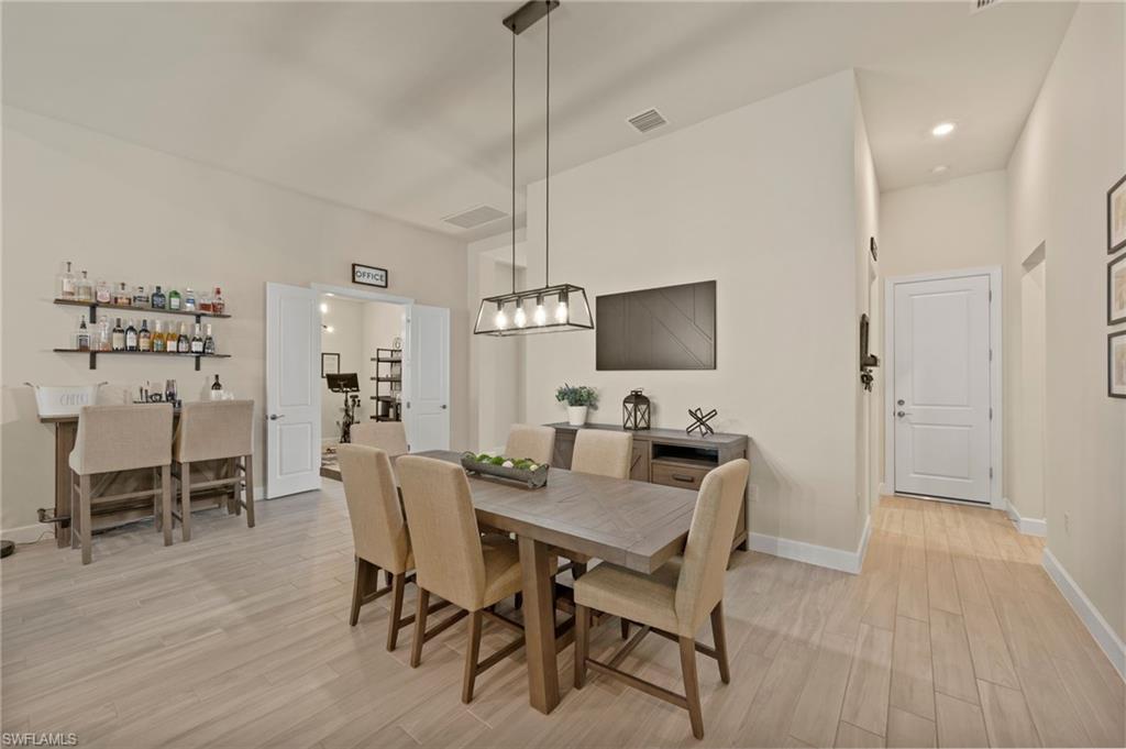 20988 Corkscrew Shores BLVD photo 10