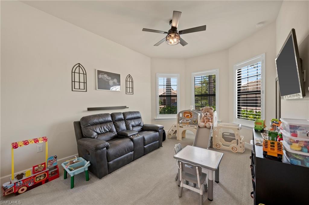 20988 Corkscrew Shores BLVD photo 31