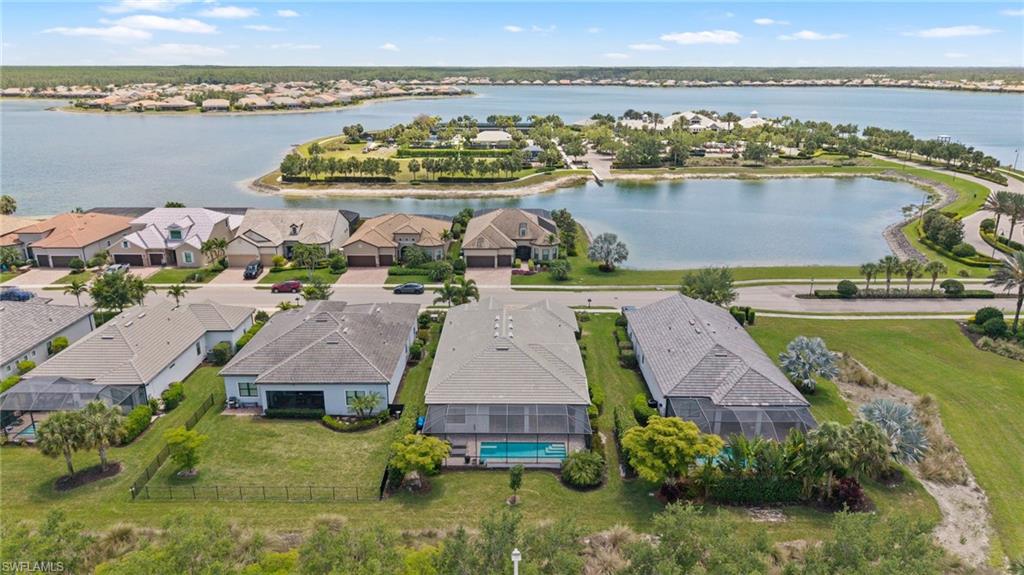 20988 Corkscrew Shores BLVD photo 38