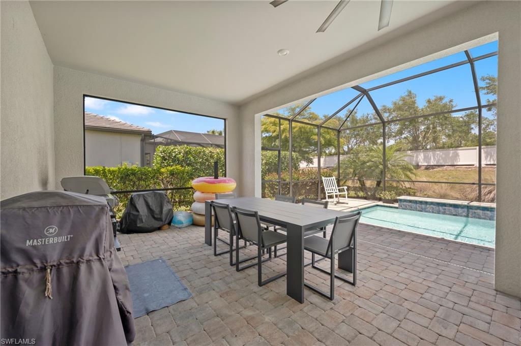 20988 Corkscrew Shores BLVD photo 18