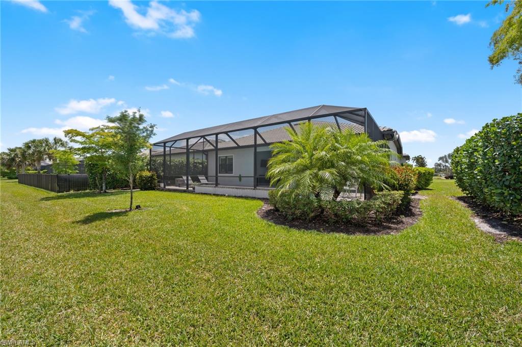 20988 Corkscrew Shores BLVD photo 37