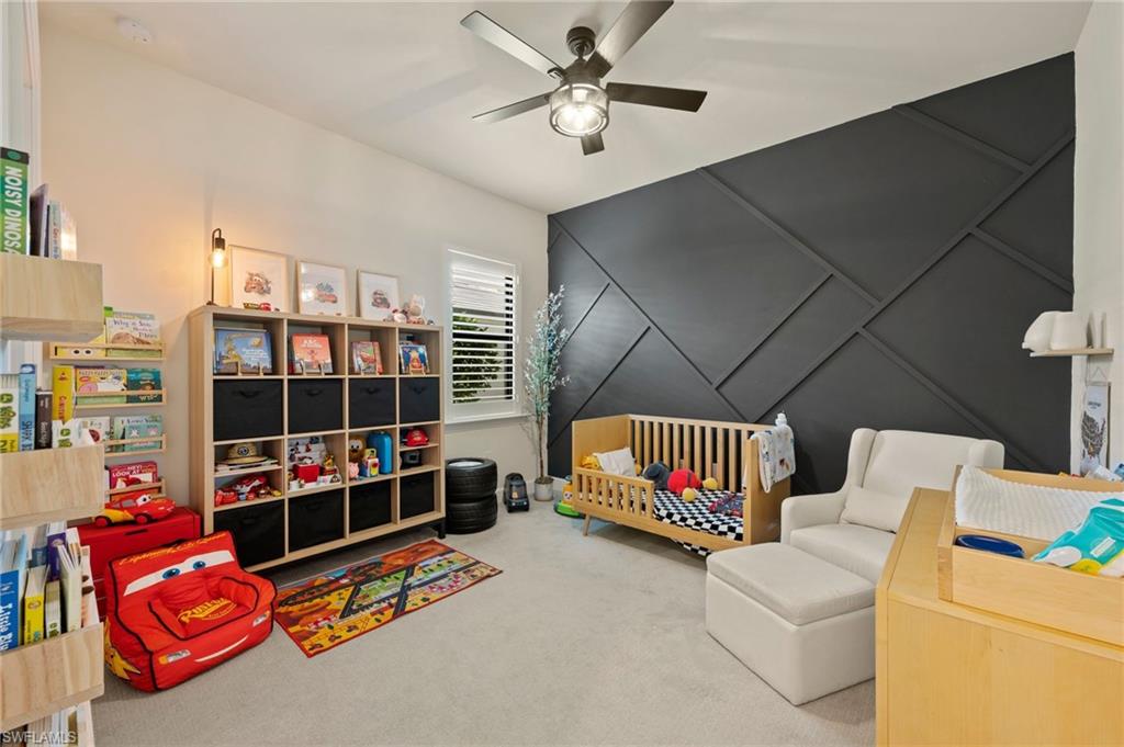20988 Corkscrew Shores BLVD photo 33