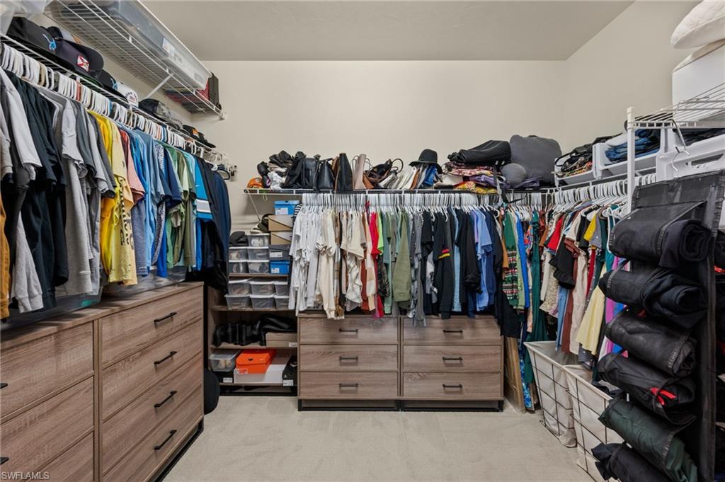 20988 Corkscrew Shores BLVD photo 29