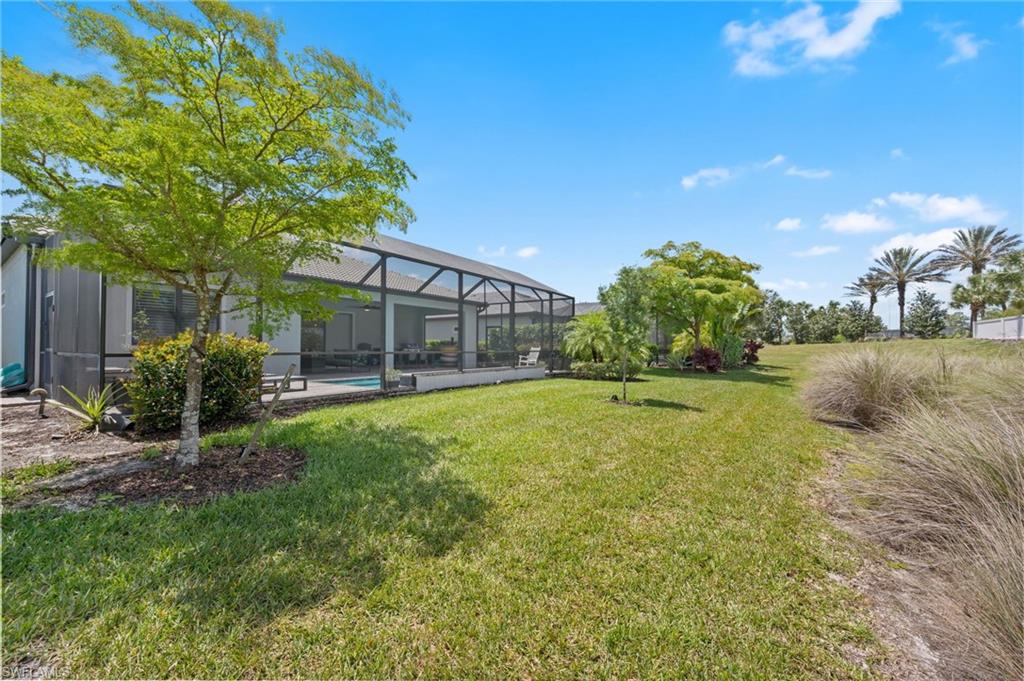20988 Corkscrew Shores BLVD photo 36