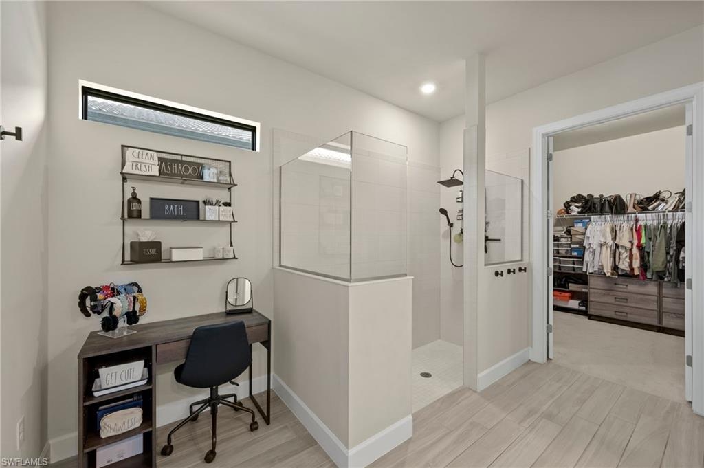 20988 Corkscrew Shores BLVD photo 27