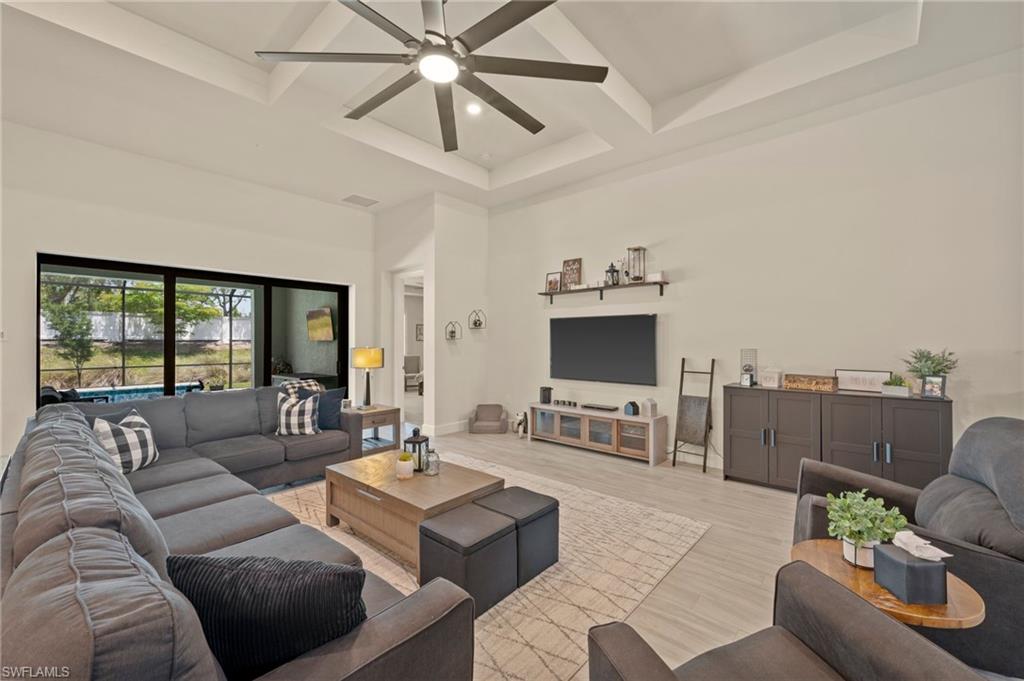 20988 Corkscrew Shores BLVD photo 8
