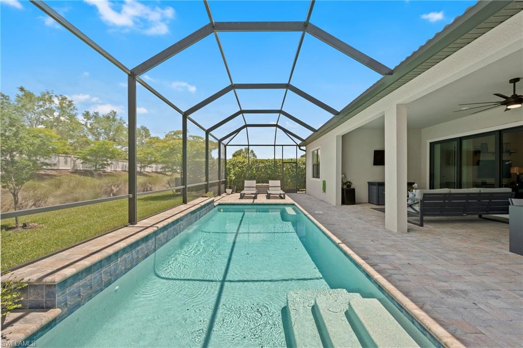 20988 Corkscrew Shores BLVD photo 21