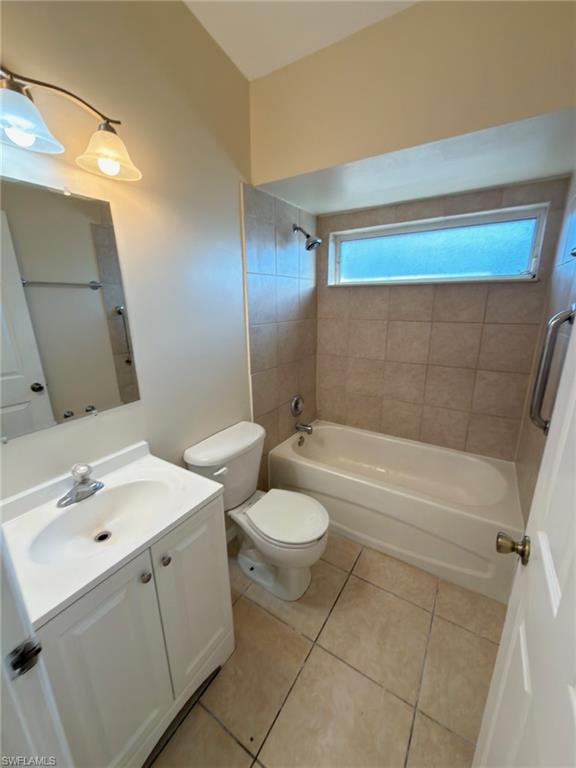 2513 48th ST SW photo 17