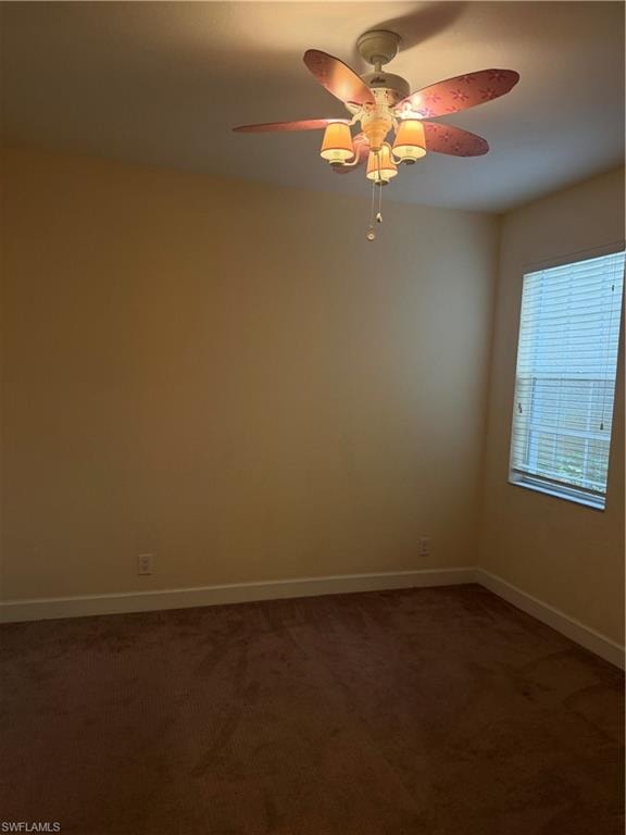 13034 Pennington PL 101 photo 23