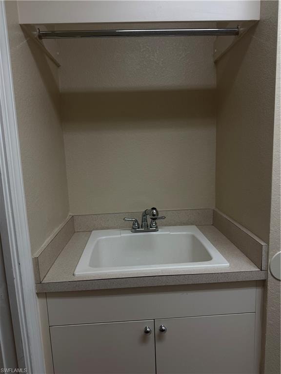 13034 Pennington PL 101 photo 27