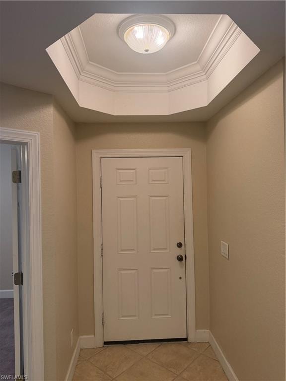 13034 Pennington PL 101