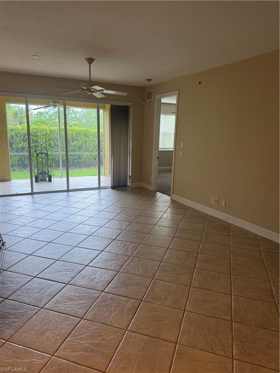 13034 Pennington PL 101 photo 6