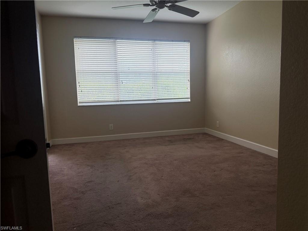 13034 Pennington PL 101 photo 13