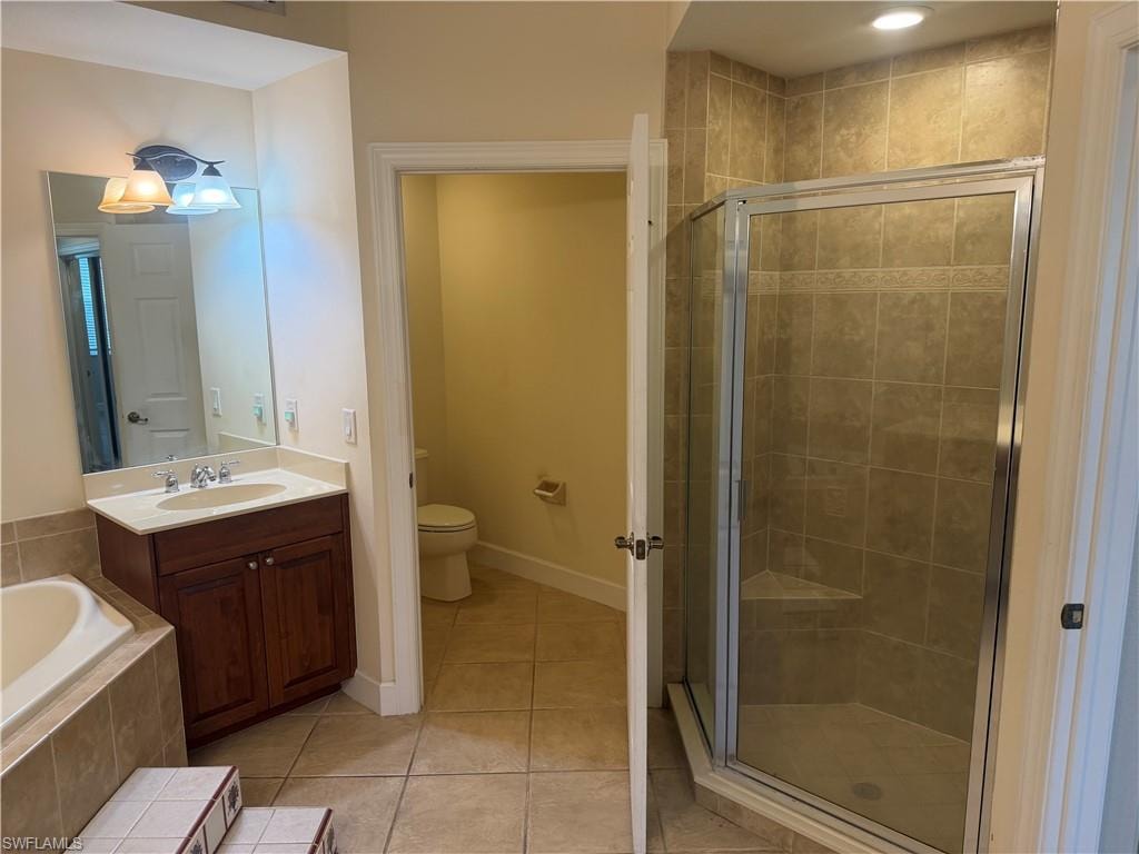 13034 Pennington PL 101 photo 17