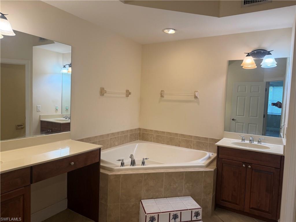 13034 Pennington PL 101 photo 16