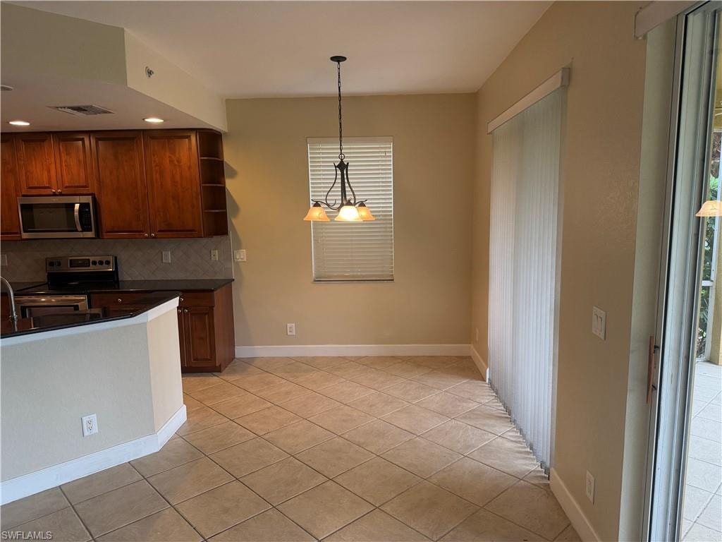 13034 Pennington PL 101 photo 12