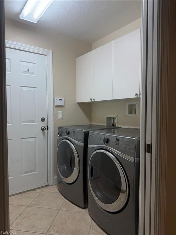 13034 Pennington PL 101 photo 26