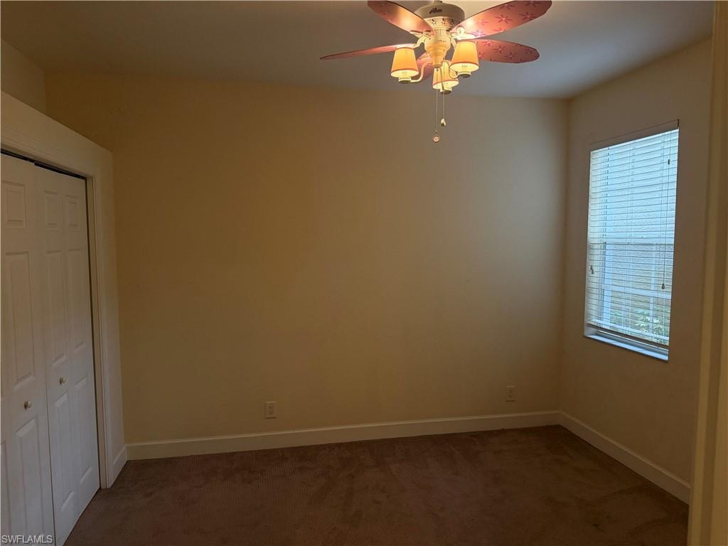13034 Pennington PL 101 photo 22