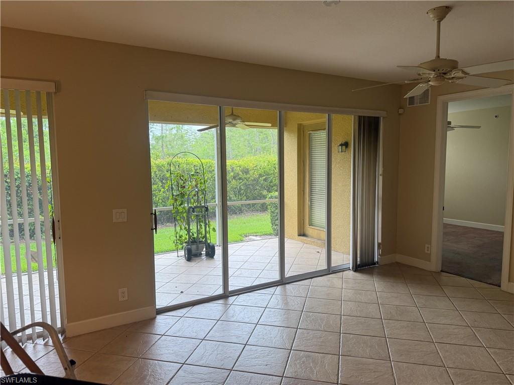 13034 Pennington PL 101 photo 7
