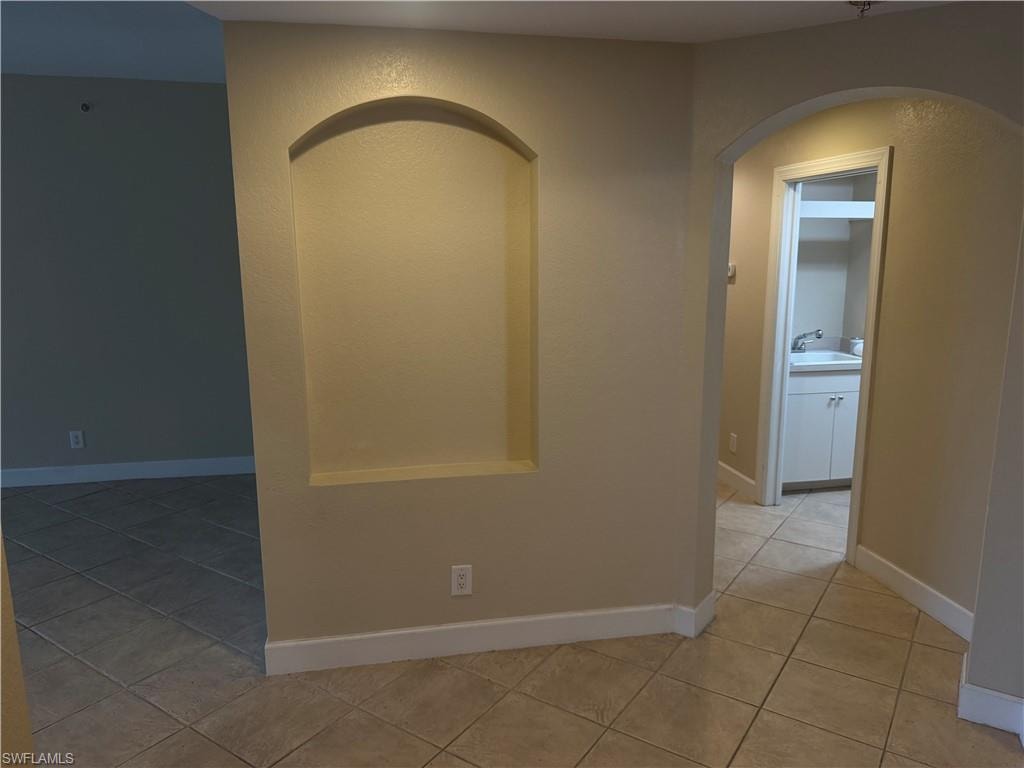 13034 Pennington PL 101
