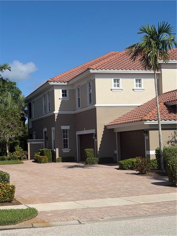 13034 Pennington PL 101