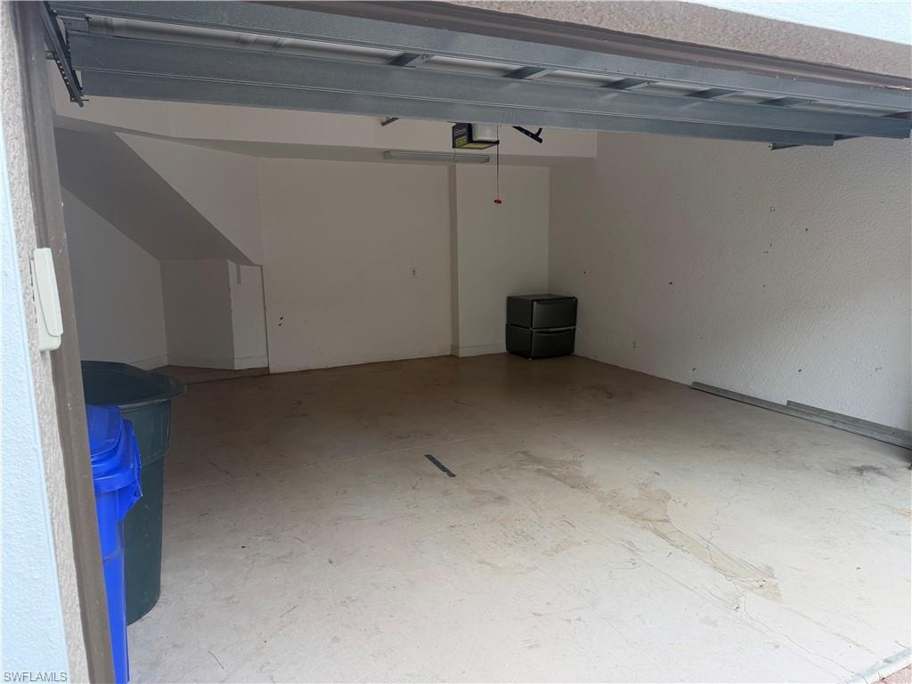 13034 Pennington PL 101 photo 28
