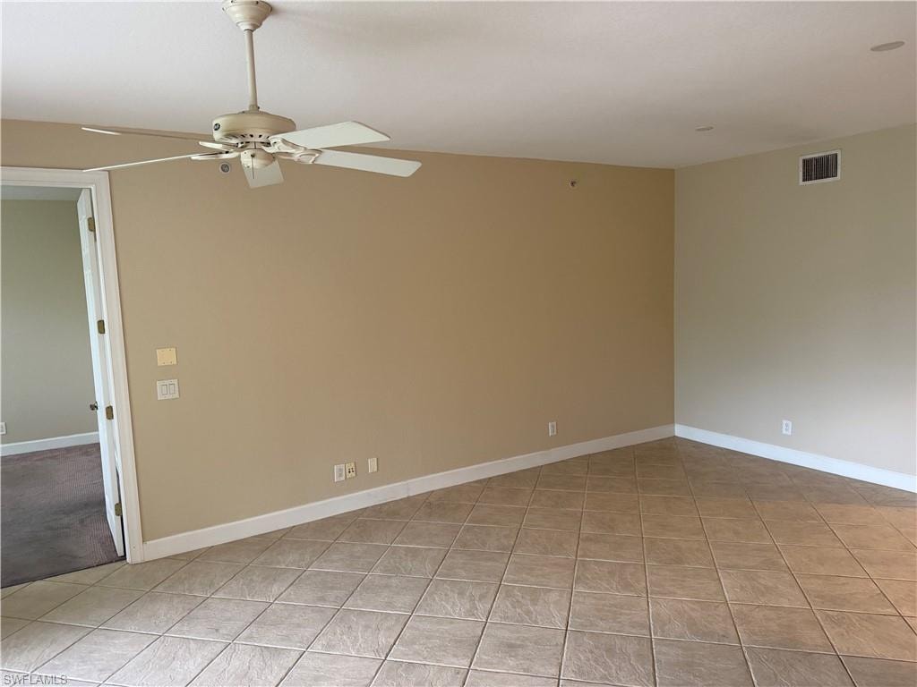13034 Pennington PL 101