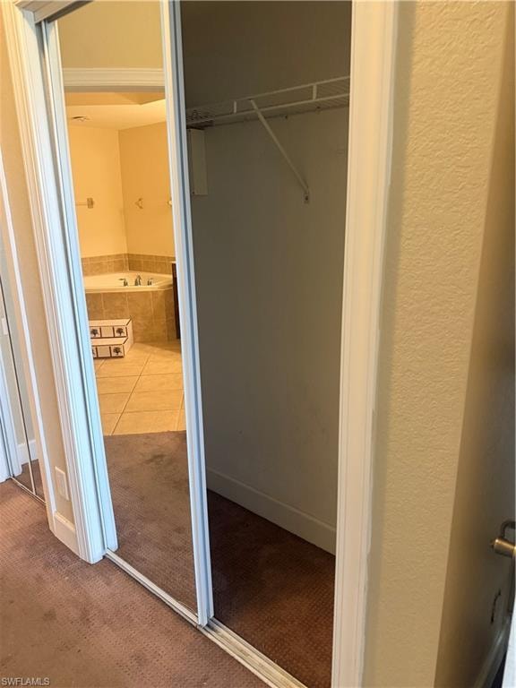 13034 Pennington PL 101 photo 20