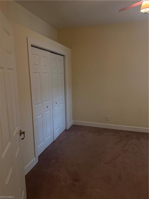 13034 Pennington PL 101 photo 24